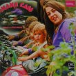 画像1: MAMA CASS / Dream A Little Dream