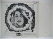 画像2: MAMA CASS / Dream A Little Dream