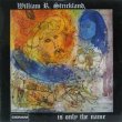 画像1: WILLIAM R. STRICKLAND / William R. Strickland, Is Only The Name