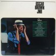 画像1: OSCAR BROWN JR. / Oscar Brown Jr.