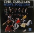 画像1: TURTLES / Happy Together