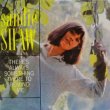 画像1: SANDIE SHAW / There's Always Something There To Remind Me ( EP )