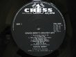 画像3: CHUCK BERRY / Chuck Berry's Greatest Hits