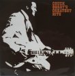 画像1: CHUCK BERRY / Chuck Berry's Greatest Hits