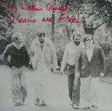 画像: BOBBY WELLINS QUARTET / Dreams Are Free