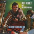 画像1: CLIFF BENNETT & THE REBEL ROUSERS / Got To Get You Into Our Life