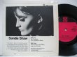 画像2: SANDIE SHAW / Tell The Boys ( EP )