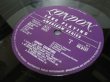 画像4: JOHNNY CRAWFORD / His Greatest Hits
