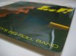 画像6: ZOOT MONEY'S BIG ROLL BAND / Zoot !