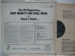 画像2: ZOOT MONEY'S BIG ROLL BAND / Zoot !