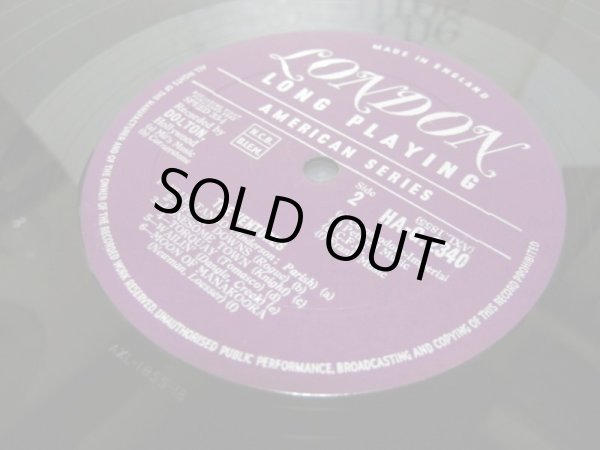 画像4: VENTURES / The Ventures