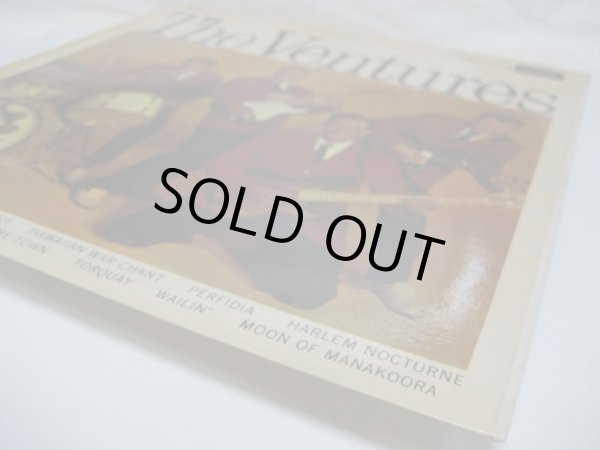 画像5: VENTURES / The Ventures