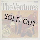 画像: VENTURES / The Ventures