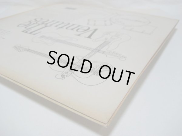 画像8: VENTURES / The Ventures