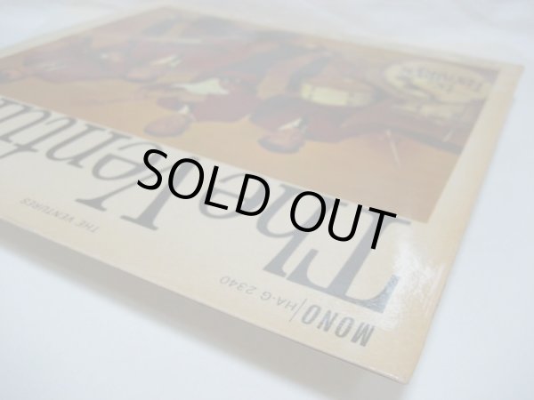 画像6: VENTURES / The Ventures