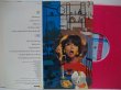 画像2: TRACEY ULLMAN / You Broke My Heart In 17 Places