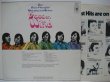 画像2: KEITH MANSFIELD ORCHESTRA & CHORUS / Face On The Wind