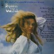 画像1: KEITH MANSFIELD ORCHESTRA & CHORUS / Face On The Wind