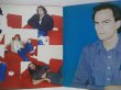 画像3: JAMES TAYLOR / Flag