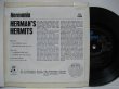 画像2: HERMAN'S HERMITS /  Hermania ( EP )