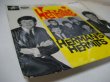 画像6: HERMAN'S HERMITS /  Hermania ( EP )