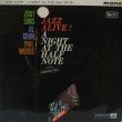 画像1: ZOOT SIMS - AL COHN - PHIL WOODS / Jazz Alive A Night At The Half Note