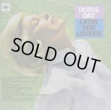 画像: DORIS DAY / Latin For Lovers