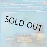 画像: BRIAN AUGER & THE TRINITY / Definitely What!