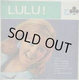 画像: LULU / Lulu!