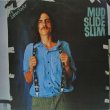 画像1: JAMES TAYLOR / Mud Slide Slim And The Blue Horizon