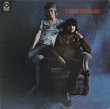 画像1: DELANEY & BONNIE & FRIENDS / To Bonnie From Delaney