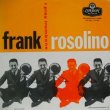 画像1: FRANK ROSOLINO / I Play Trombone
