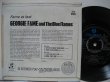 画像2: GEORGIE FAME & THE BLUE FLAMES / Fame At Last ( EP )