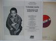 画像2: TYRONE DAVIS / Turn Back The Hands Of Time