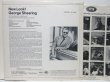 画像2: GEORGE SHEARING / New Look!