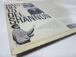 画像9: DEL SHANNON / Hats Off To Del Shannon