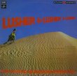 画像1: DON LUSHER / Lusher & Lusher & Lusher