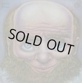 画像: GENTLE GIANT / Gentle Giant