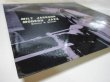 画像7: MILT JACKSON / Modern Jazz Quartet & Quintet