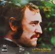 画像1: RICHARD HARRIS / A Tramp Shining (Reissue)