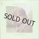 画像: LESLEY DUNCAN / Earth Mother