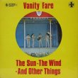 画像1: VANITY FARE / The Sun. The Wind. And Other Things