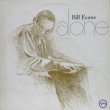 画像1: BILL EVANS / Alone