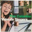 画像1: CATERINA VALENTE SINGERS / The Caterina Valente Singers