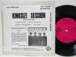 画像2: KINKS / Kinksize Session ( EP )