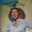 画像1: ANITA O'DAY / At Mister Kelly's ( 10inch )