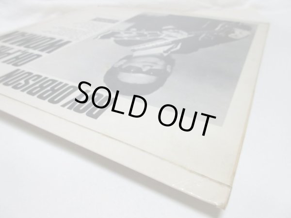 画像8: ROY ORBISON / Oh, Pretty Woman