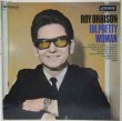 画像1: ROY ORBISON / Oh, Pretty Woman