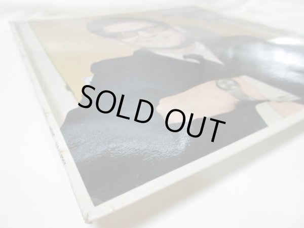 画像6: ROY ORBISON / Oh, Pretty Woman