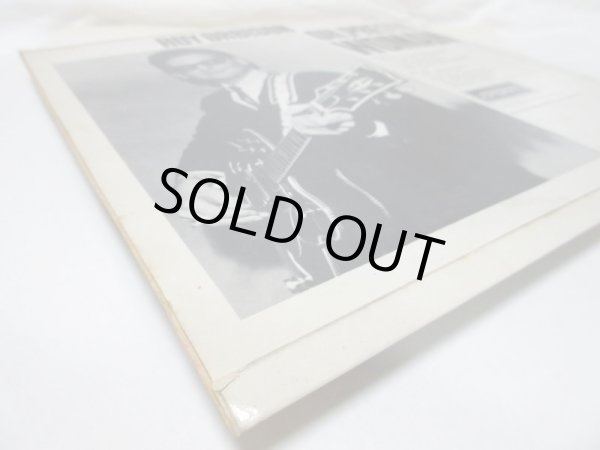 画像9: ROY ORBISON / Oh, Pretty Woman